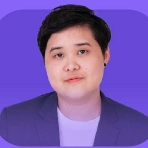 วณิชชา วรรคาวิสันต์ Zipevent