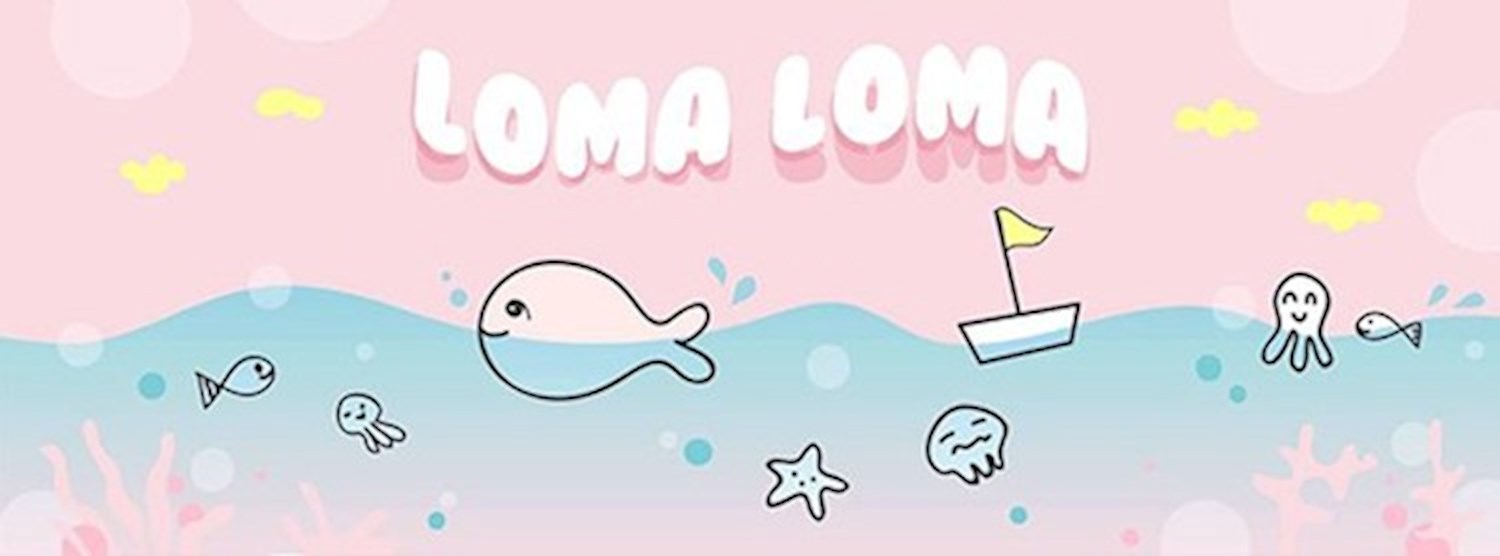 Cheeze Pop-Up Market Zipevent