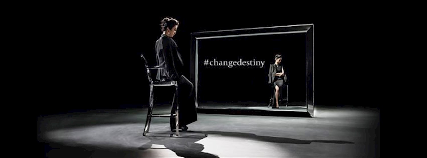 SK-II DESTINY WORLD @ Central Ladprao Zipevent