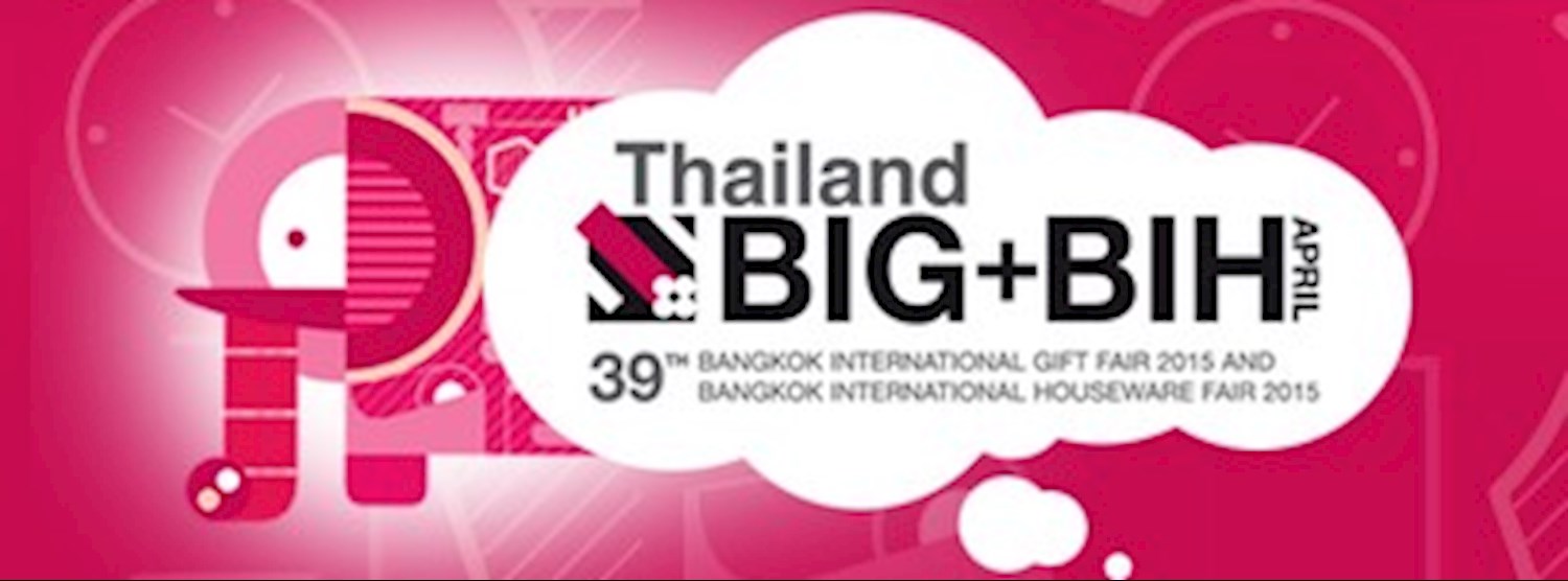 BIG & BIH - April 2015 Zipevent