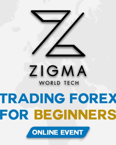 Trading forex for beginners Zipevent