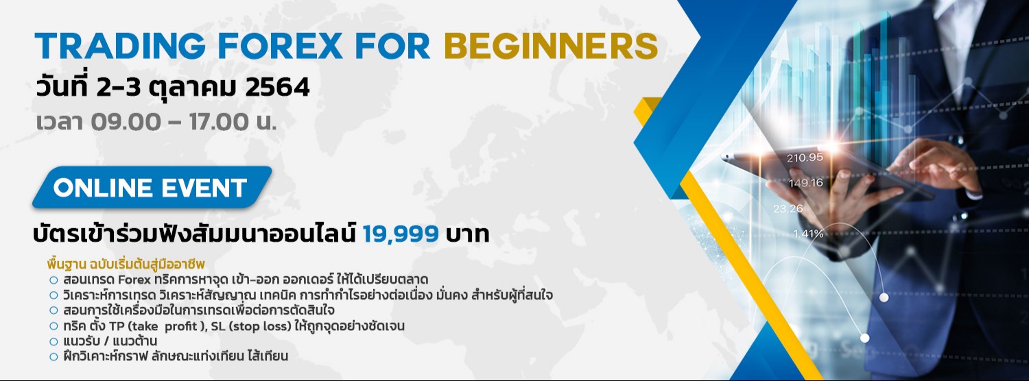 Trading forex for beginners Zipevent