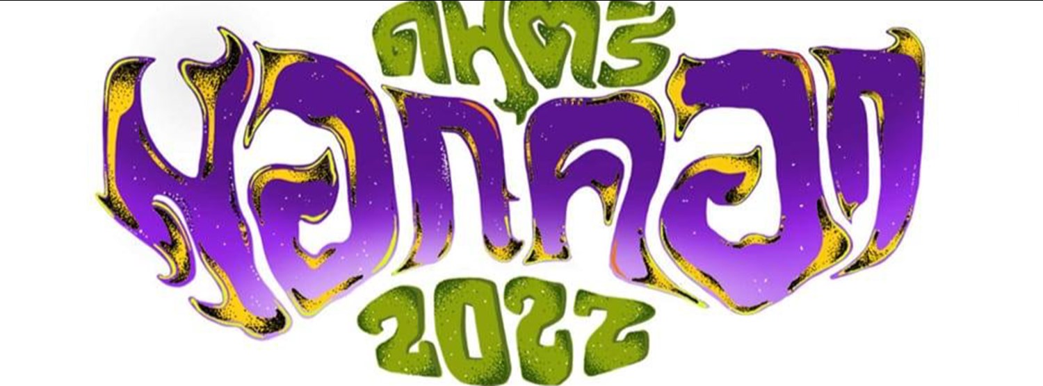 ดนตรีนอกคอก 2022 Zipevent