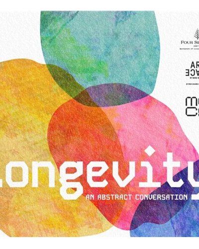 LONGEVITY : An Abstract Conversation Zipevent
