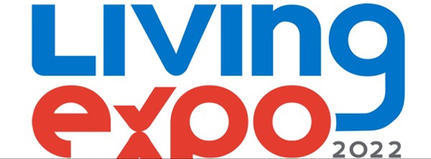 Living Expo 2022 @เซ็นทรัลลาดพร้าว Zipevent