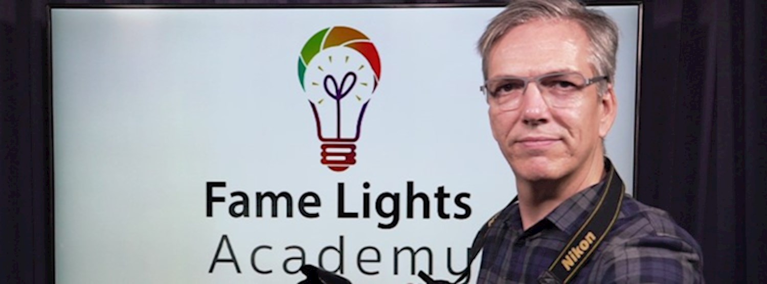 Free Online Elemental Photography Workshop Zipevent