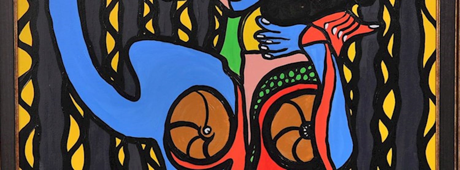 Between My Lines by Sonea Rattanaruangsup Zipevent