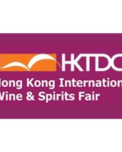 Hong Kong International Wine & Spirits Fair Zipevent