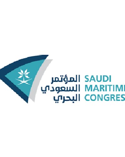 Saudi Maritime Congress 2020 Zipevent