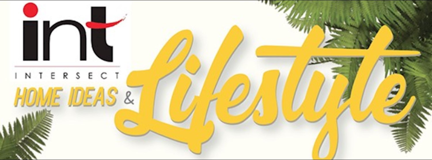 HOME IDEAS & Lifestyle Zipevent