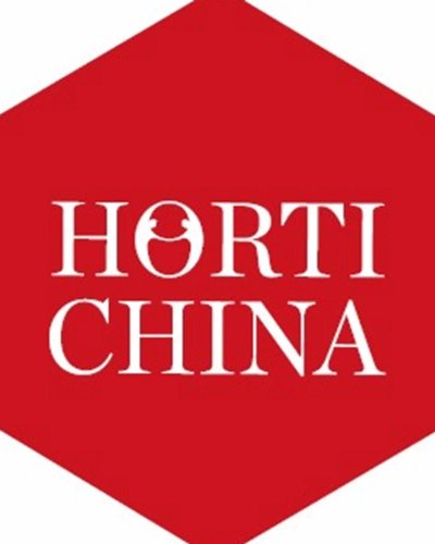 Horti China Zipevent