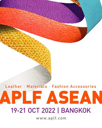 APLF ASEAN Zipevent