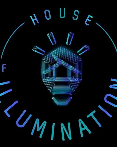 House of Illumination Zipevent