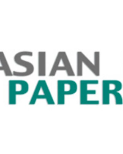 Asian Paper 2016 Zipevent