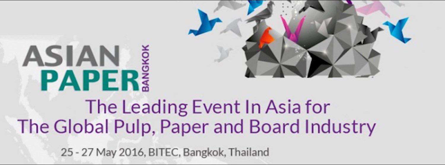 Asian Paper 2016 Zipevent