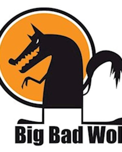 Big Bad Wolf Book Sale Bangkok 2016 Zipevent