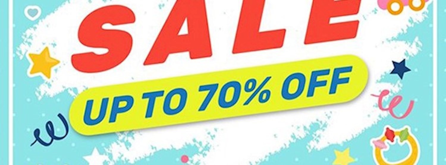 Kids Fun Fest Zipevent