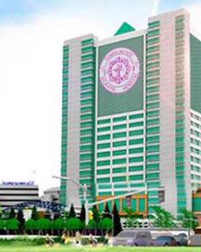 Annual International Head and Neck Course 2018 Zipevent