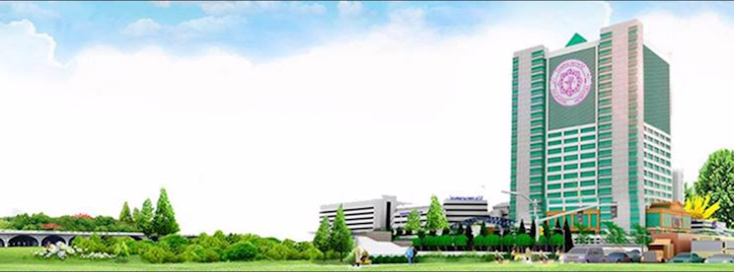 Annual International Head and Neck Course 2018 Zipevent