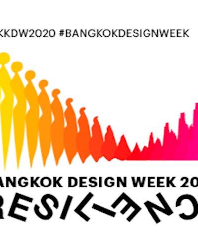 Bangkok Design Week 2020 Zipevent