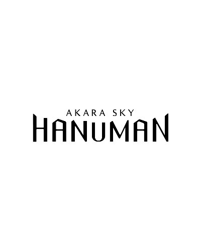 AKARA SKY HANUMAN COUNTDOWN 2025 Zipevent