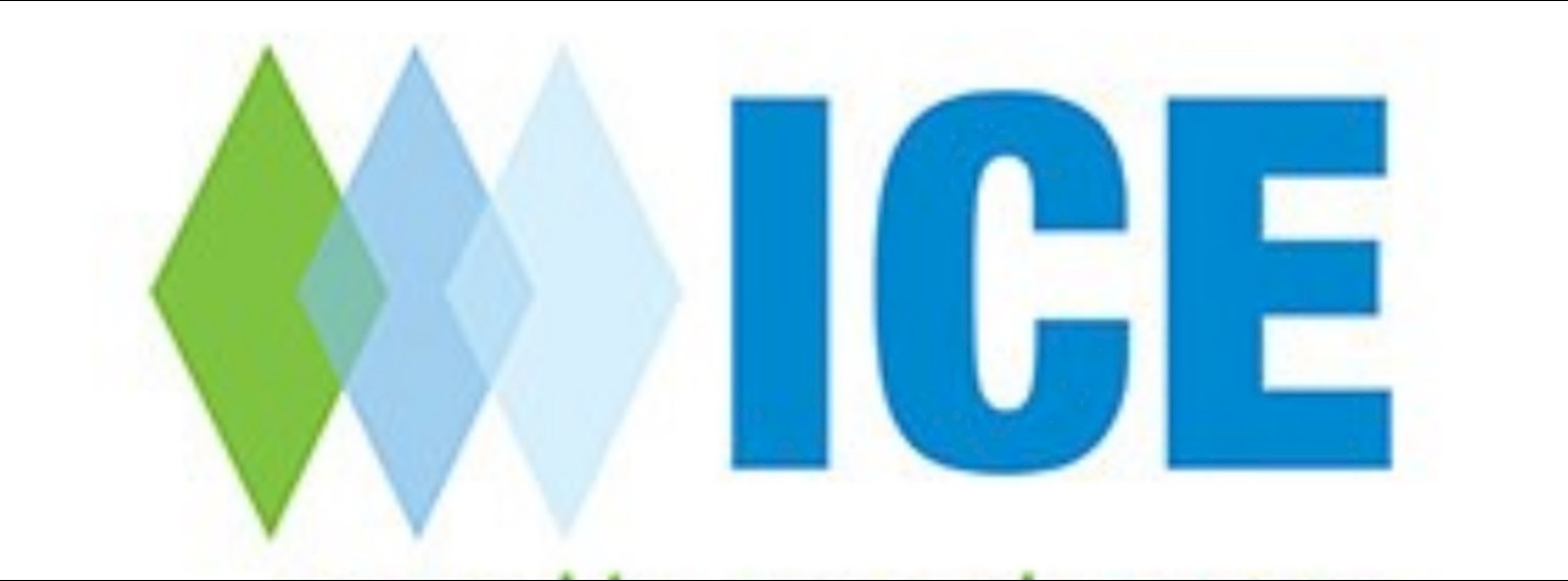 ICE South East Asia 2018 Zipevent