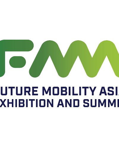 Future Mobility Asia 2023 (FMA 2023) Zipevent