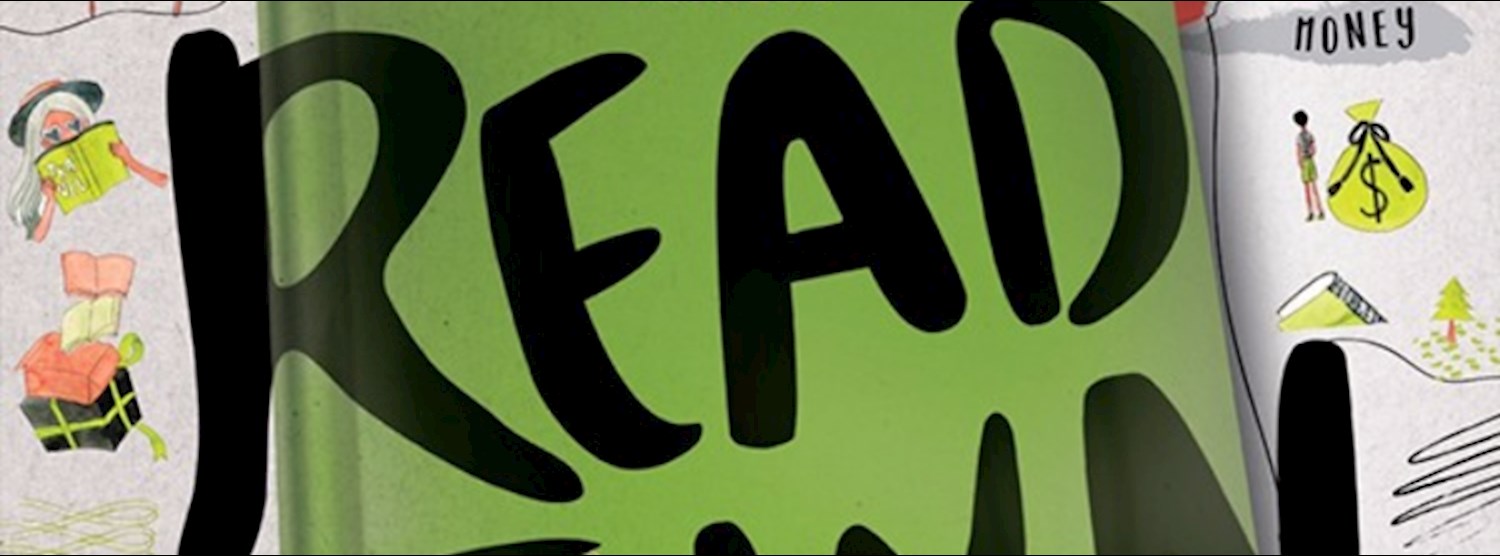 BETREND READ TOWN 2017 @เดอะมอลล์ นครราชสีมา Zipevent