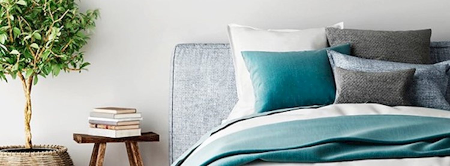 Central Bed & Rest Fair Zipevent