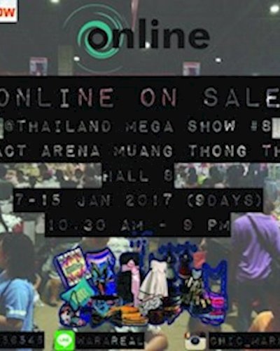 ONLINE ON SALE Zipevent