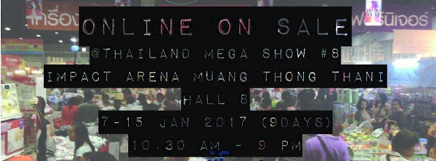 ONLINE ON SALE Zipevent