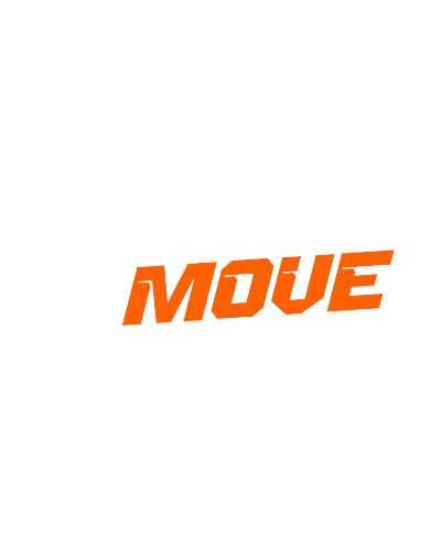 MONEY CHAT : NEXT MOVE ปรับ เปลี่ยน ไปต่อ Zipevent