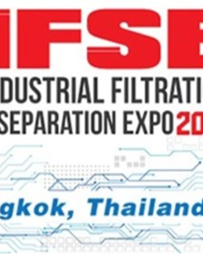 IFSE Expo 2021 Zipevent