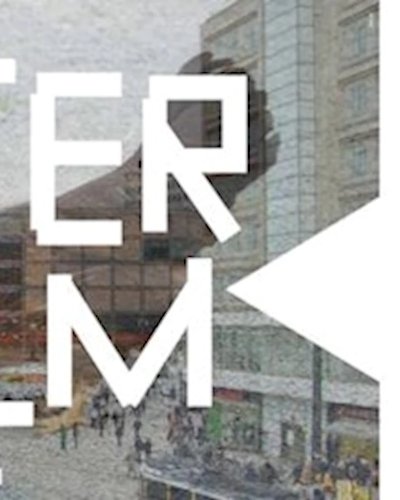 หนังสั้นจากเทศกาล interfilm Berlin Zipevent