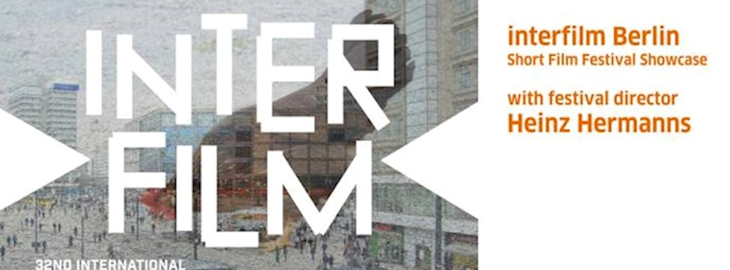 หนังสั้นจากเทศกาล interfilm Berlin Zipevent