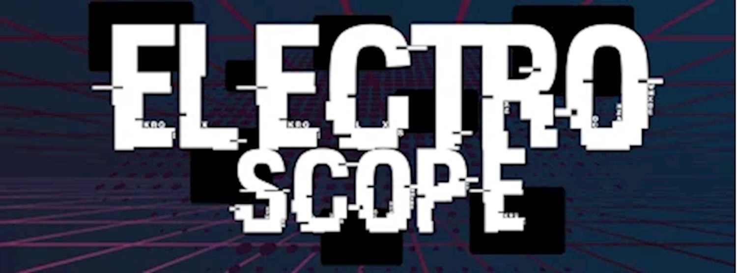 Electro Scope Zipevent