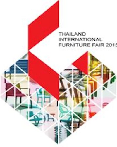 Thailand International Furniture Fair Zipevent