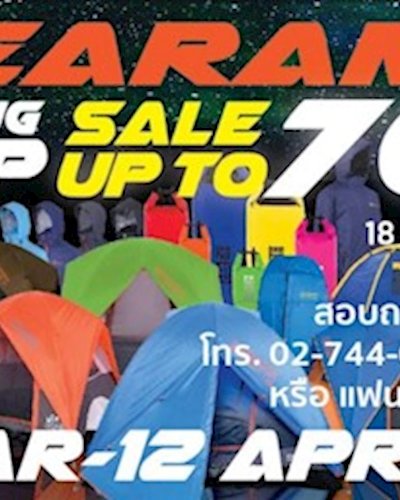 Clearance Bearing shop 2019 Zipevent