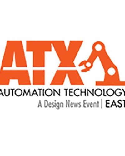 ATX East 2020 Zipevent