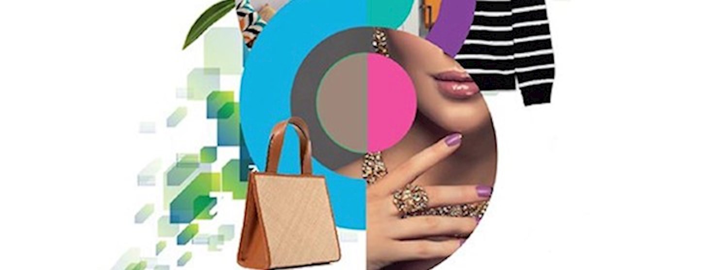 SME ONE FEST 2019 Zipevent