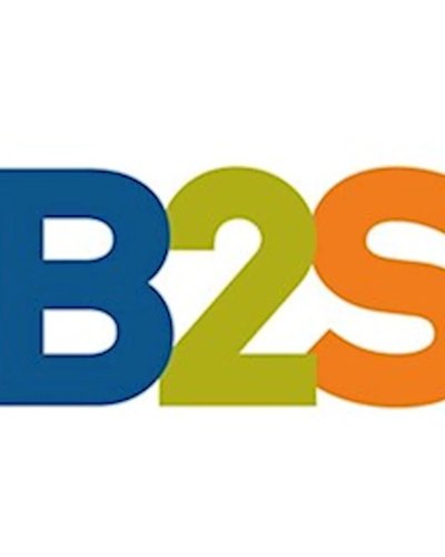 B2S Sale Zipevent