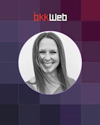 Filling the gap between Designers & Developers (UX Design) Zipevent