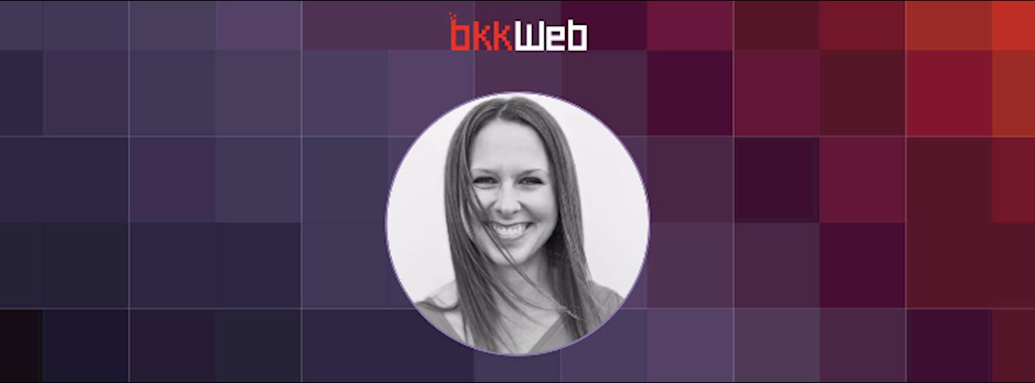 Filling the gap between Designers & Developers (UX Design) Zipevent