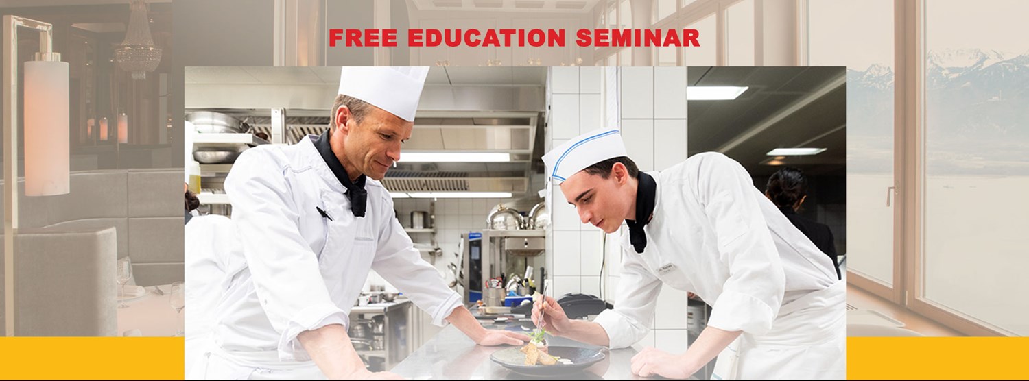 Swiss Education Day🇨🇭 Zipevent