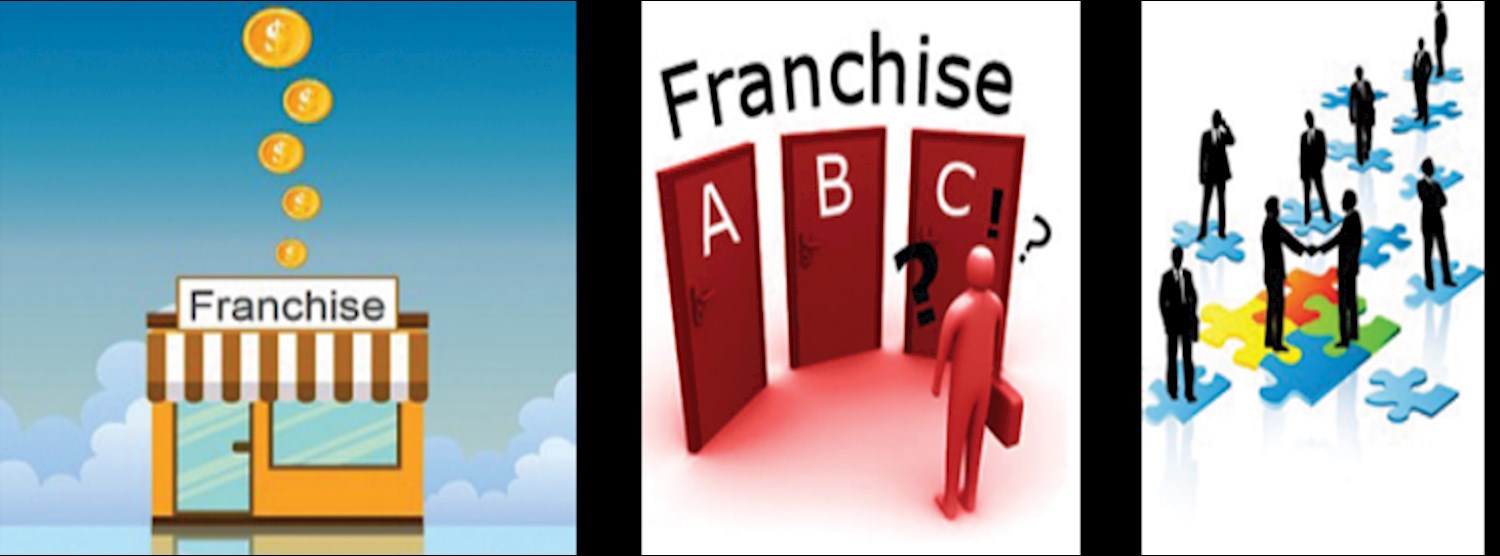 INSIGHT ASEAN FRANCHISE FORUM 2015 Zipevent