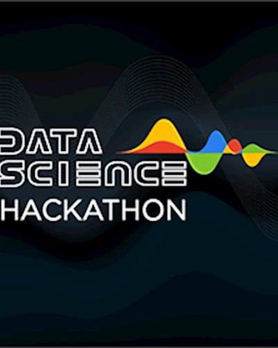 Data Science Hackathon Zipevent