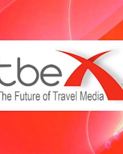TBEX Asia 2015 Zipevent