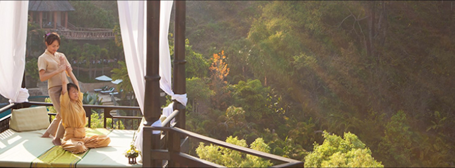 TBEX Asia 2015 Zipevent