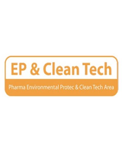 EP & Clean Tech China 2020 Zipevent