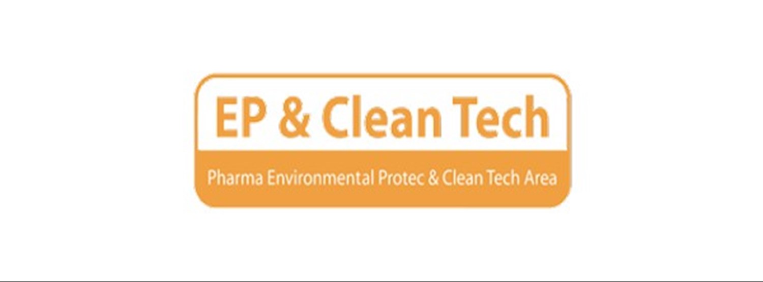 EP & Clean Tech China 2020 Zipevent